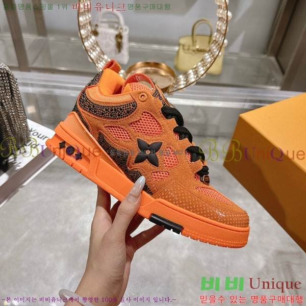 ���̺��� ����Ŀ�� 38L9253160-1-2