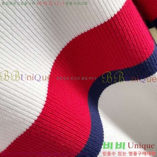 ���� ���� ����� GU64738-1