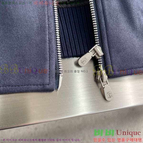 ���� ���ڷ� ��ġ�ڸ� �淮 �е� BC252843-1