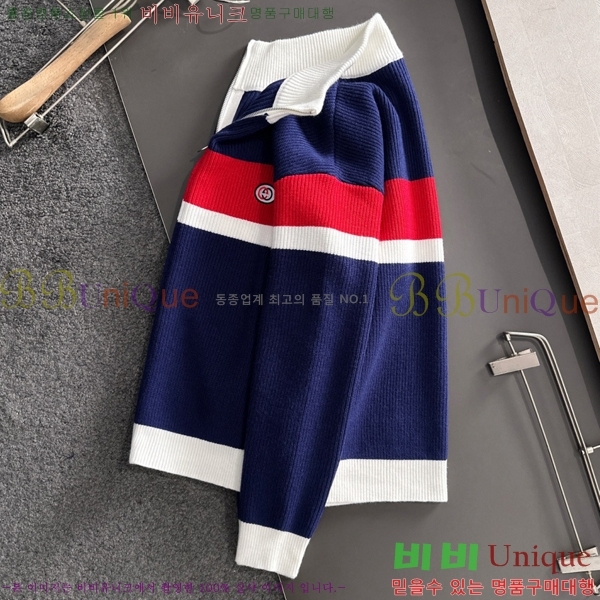 ���� ���� ����� GU64738-2