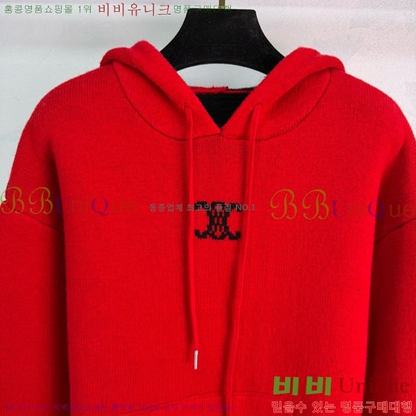 ���� ������ ������ CE568678-15