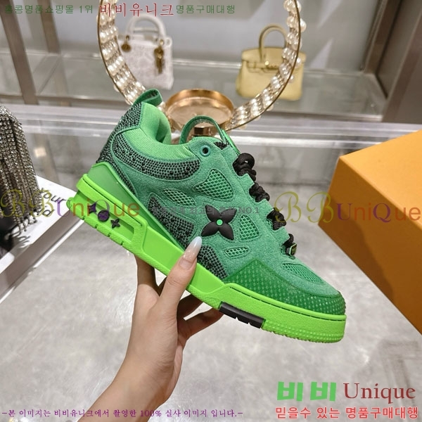 ���̺��� ����Ŀ�� 38L9253160-1-6