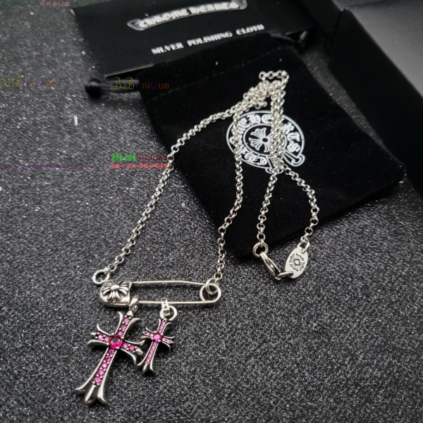 �������� ũ������ ����� CHS230245-10