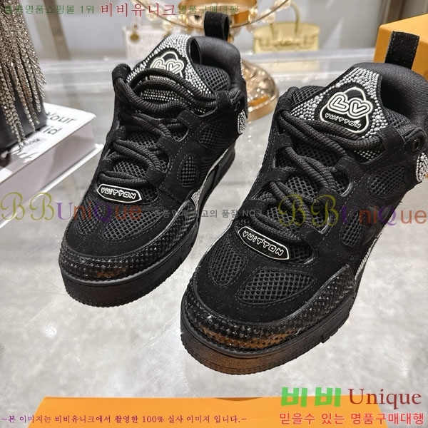 ���̺��� ����Ŀ�� 38L9253160-1-7