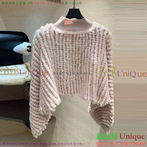 ���� ��� ��ũ �� ������ ������ FED24588-5