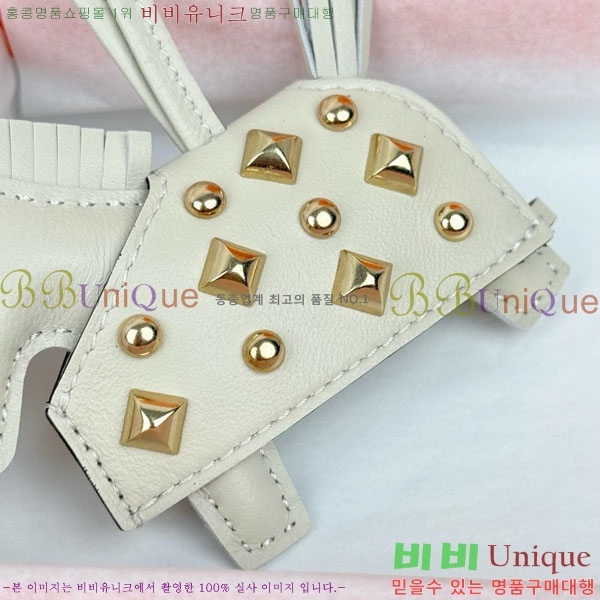 #�����޽� �ε��� �κ��� ���� H4523610-104