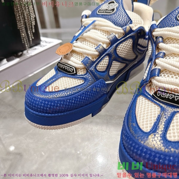 ���̺��� ����Ŀ�� 38L9253160-1-8