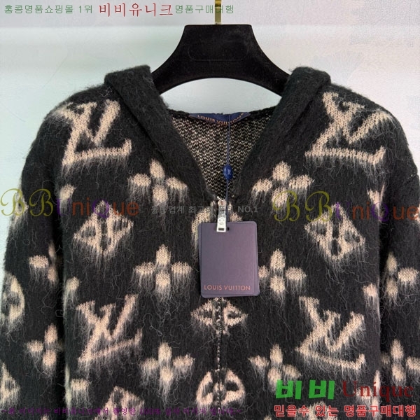 ���� ���̺��� ������ ����� LV2345065-14