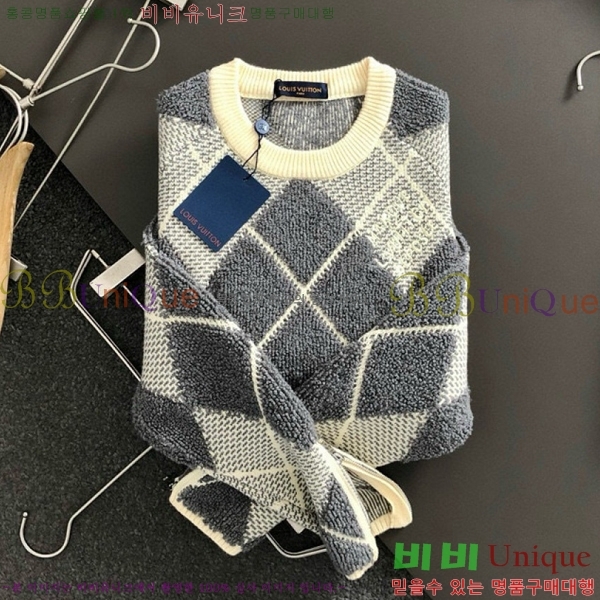 ���� ���̺��� ������ LV236531