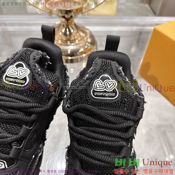 ���̺��� ����Ŀ�� 38L9253160-1-10