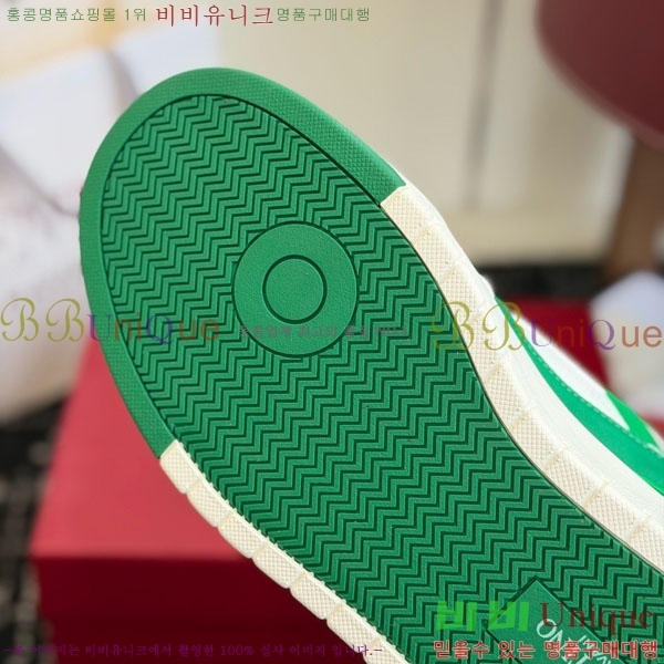 �������� �߷�Ƽ�� ����Ŀ�� 37V633341-3