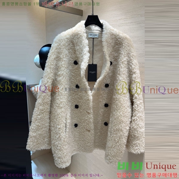 ���� ���ζ� �þ �� ���� YS42342304-12