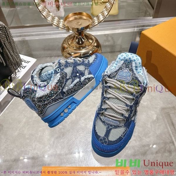 ̺ Ŀ 38L9253160-1-13