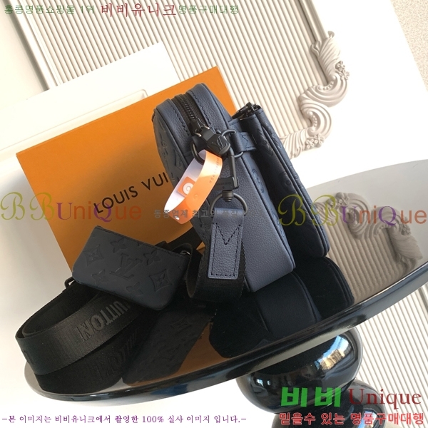 #���̺��� ���� �� Ʈ���� �޽��� ���׷� M27925-1001