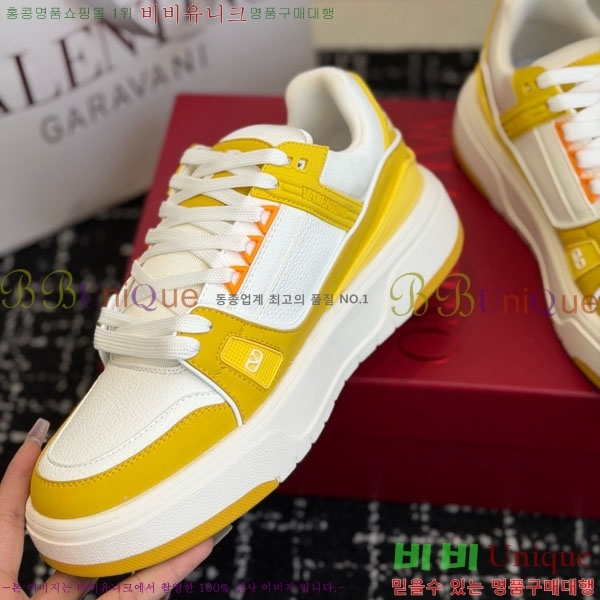 �������� �߷�Ƽ�� ����Ŀ�� 37V633341-5