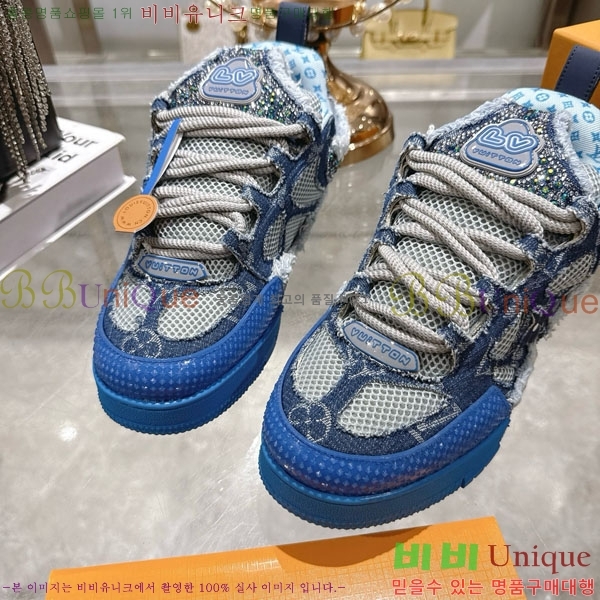 ̺ Ŀ 38L9253160-1-13