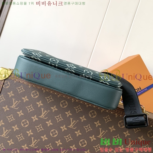 #���̺��� Ʈ���� �޽��� M27154-101