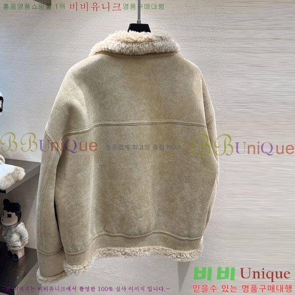 ���� ���ζ� �þ �� ���� YS42342304-14