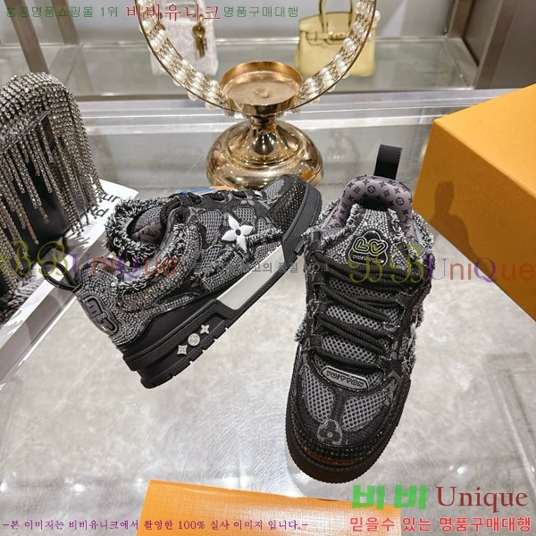 ���̺��� ����Ŀ�� 38L9253160-1-15