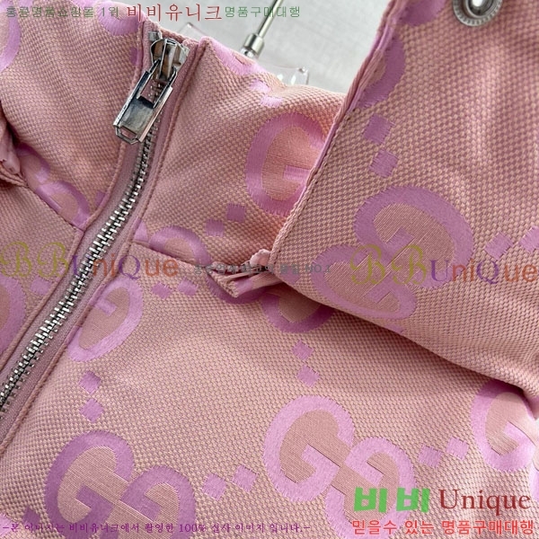 ���� ���� �ٿ� �е� GU419955-4