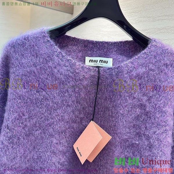 ���� �̿�̿� ������ MIU334077-10