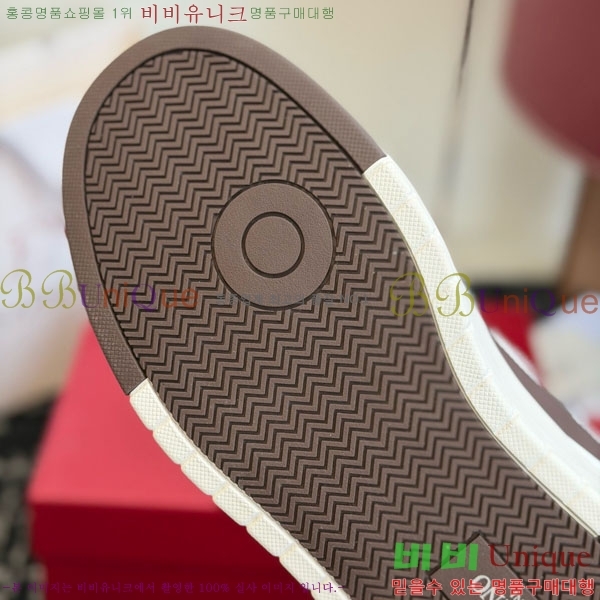 �������� �߷�Ƽ�� ����Ŀ�� 37V633341-9