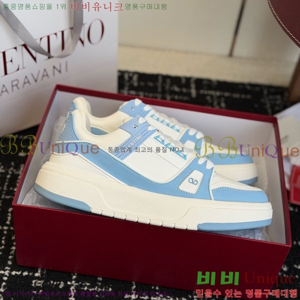 �������� �߷�Ƽ�� ����Ŀ�� 37V633341-10