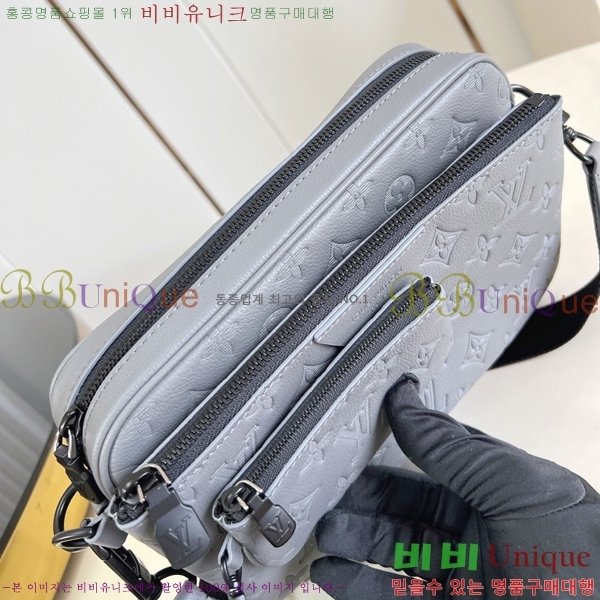 #���̺��� Ʈ���� �޽��� M27185-1001