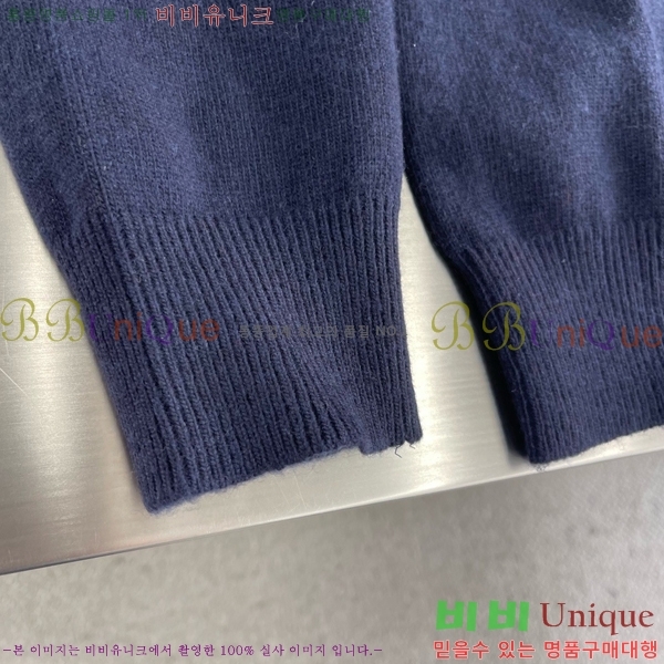 ���� ������ ������ BU376455-2