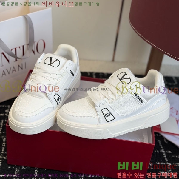 �������� �߷�Ƽ�� ����Ŀ�� 37V633341-13