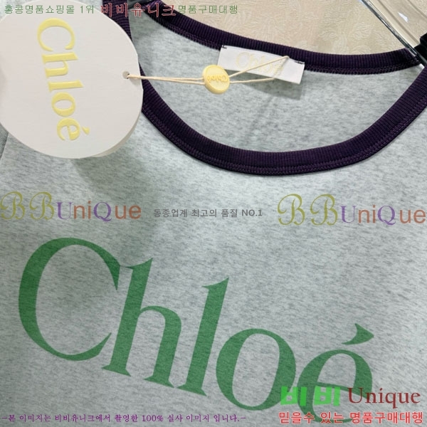 ���� ���ο� ���� Ƽ���� CHE23023-1