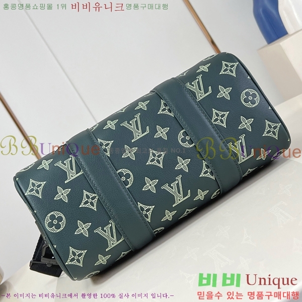 #���̺��� ��Ƽ Ű�� ���׷� M26750-1001