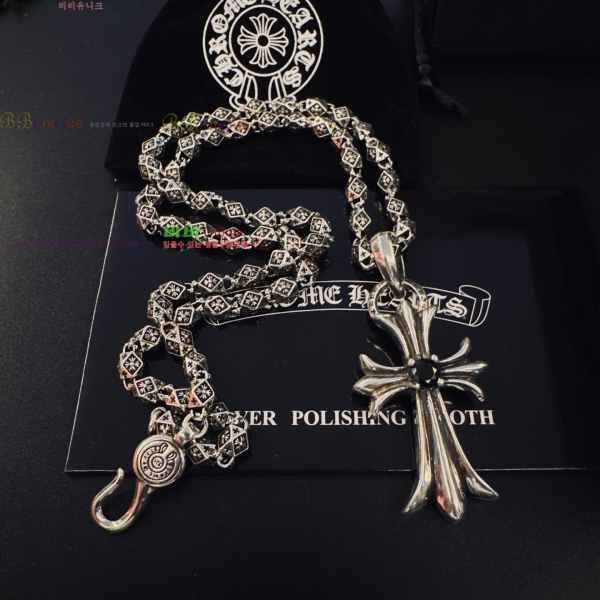 �������� ũ������ ����� CHS120860-6