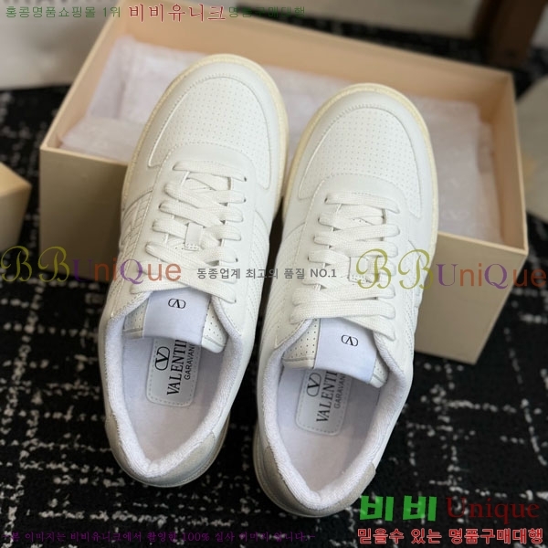 �������� �߷�Ƽ�� ����Ŀ�� 37V633344-2