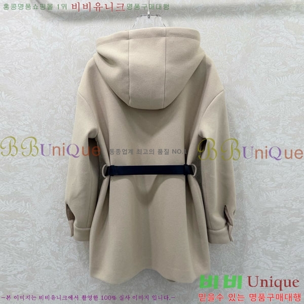 ���� ����� ���� PAD34502-1