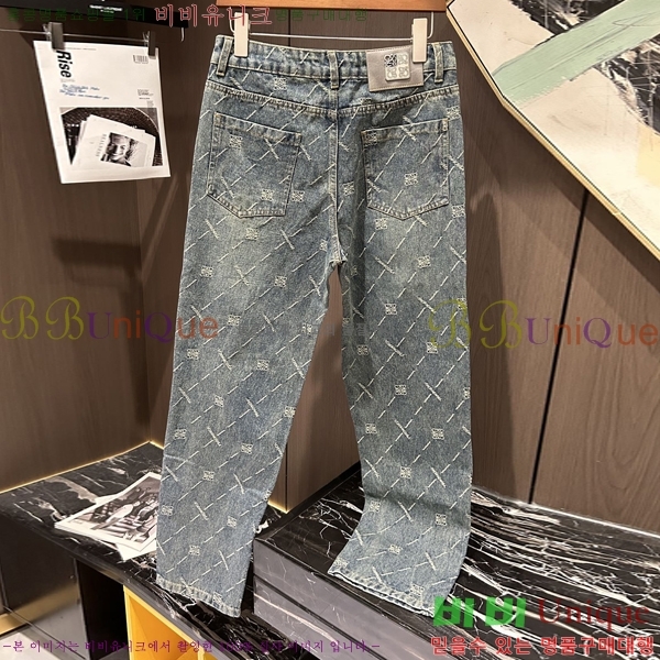 ���� �ο��� û���� LW314439