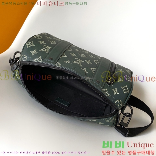 #���̺��� ��Ƽ Ű�� M27184-100