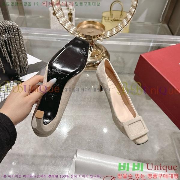 ������� ��Ŭ ������ 28RV924452-2 ��7.5cm