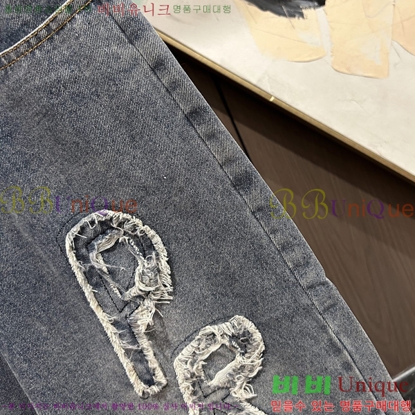 ���� ����� û���� PA532478