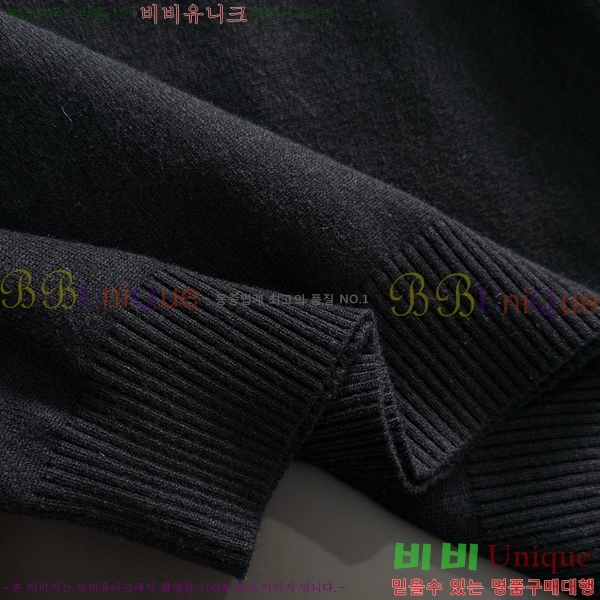 ���� �ο��� ������ LW125375-2