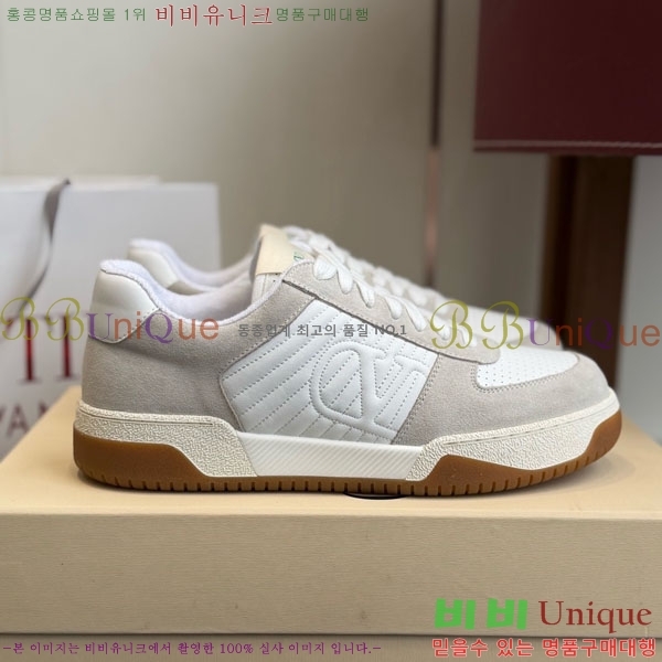 �������� �߷�Ƽ�� ����Ŀ�� 37V633344-5