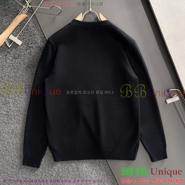 ���� �ο��� ������ LW125375-2