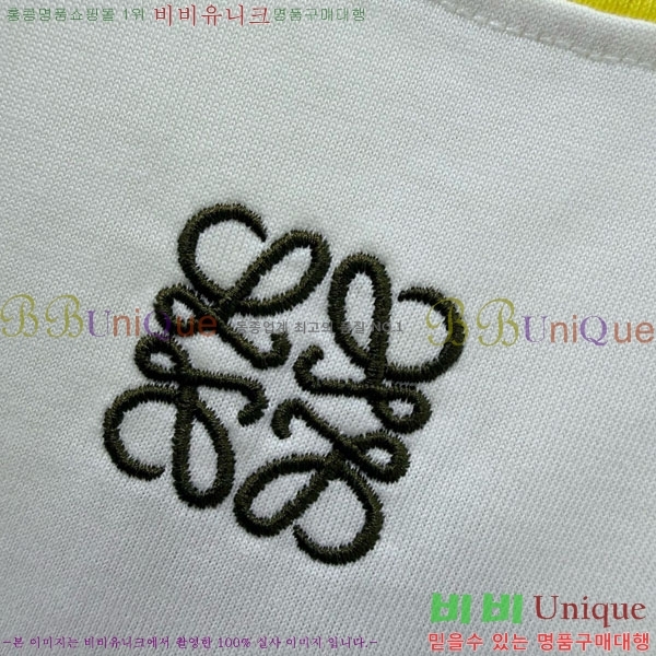 ���� �ο��� ���� Ƽ���� LW1245676-11