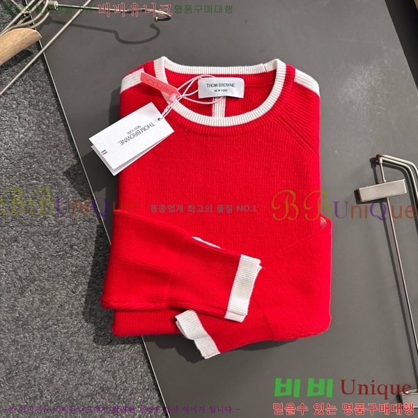 ���� ����� ������ TB986495-1