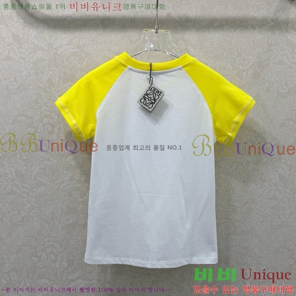 ���� �ο��� ���� Ƽ���� LW1245676-11