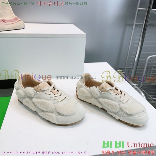 ���װ�����Ÿ ����Ŀ�� 35BV950071-1