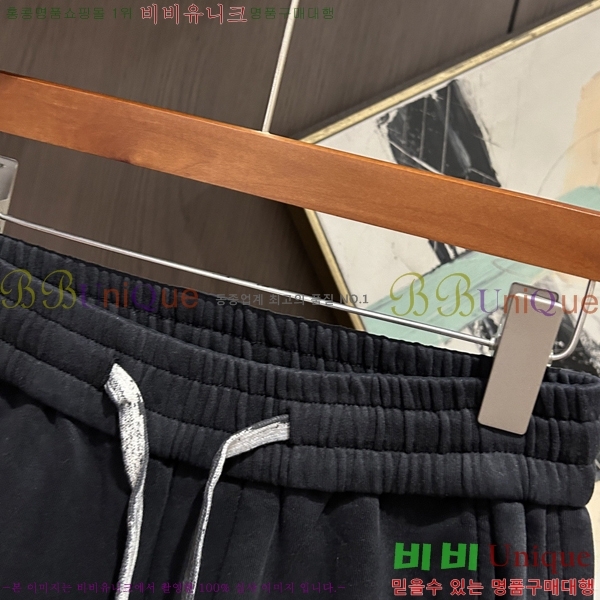 ���� �˷���� �� ���� AW641837