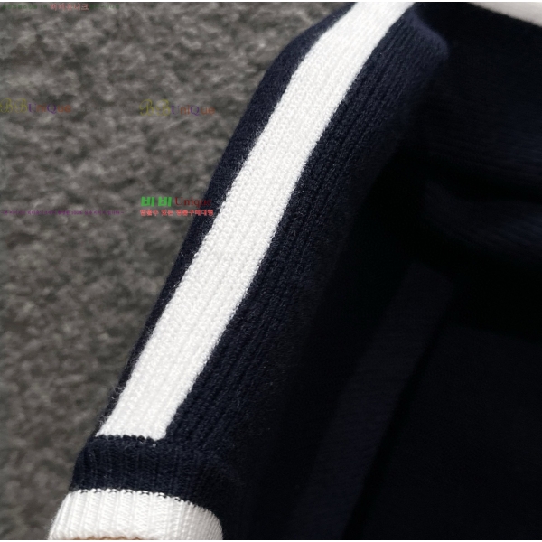 ���� ����� ������ TB986495-3