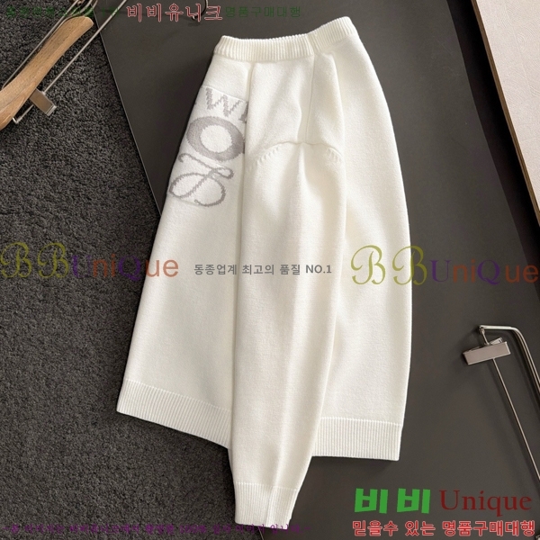 ���� �ο��� ������ LW125376-1