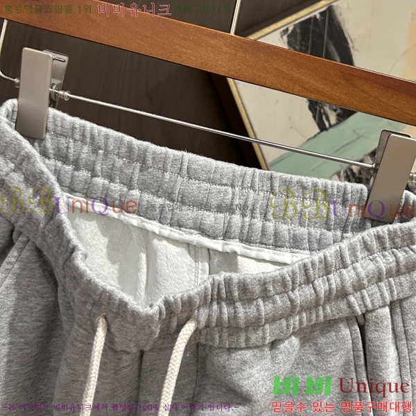 ���� �߷��þư� ���� BA256397